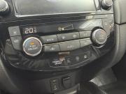Nissan Qashqai II Рестайлинг Набережные Челны  - изображение 29