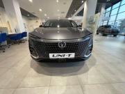 Changan UNI-T I Ярославль  - изображение 11