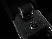 JETOUR T2 Минеральные Воды  - изображение 36