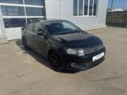 Volkswagen Polo V Москва  - изображение 20