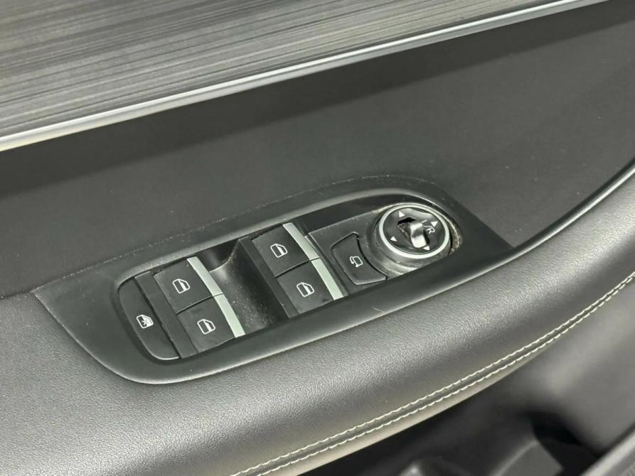 Chery Tiggo 7 Pro Max I Кострома  - изображение 11