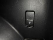 Toyota Land Cruiser Prado 150 Series Рестайлинг 1 Нижний Новгород  - изображение 42