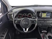Kia Sportage IV Москва  - изображение 55