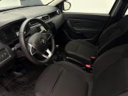 Renault Duster II Ростов-на-Дону  - изображение 33