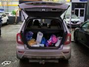 Lifan X60 I Стерлитамак  - изображение 18