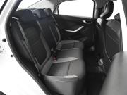 Lada (ВАЗ) Iskra Ставрополь  - изображение 29