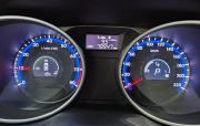 Hyundai ix35 I Рестайлинг Вологда  - изображение 28