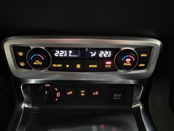 Mercedes-Benz X-Класс I с пробегом 2018 года, цена 4 300 000 рублей, 101132 км, внедорожник, Автокод Объявления