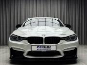 BMW 3 серии VI (F3x) Ижевск  - изображение 43