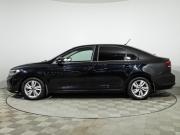 Volkswagen Polo VI Санкт-Петербург  - изображение 26