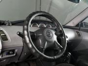Nissan Primera III (P12) Кемерово  - изображение 27