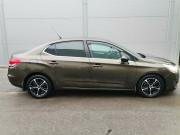 Citroen C4 II Липецк  - изображение 19