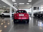 Nissan Juke I Тверь  - изображение 28