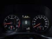 Kia Rio IV Рестайлинг Волгоград  - изображение 41
