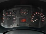 Citroen Berlingo II Краснодар  - изображение 35