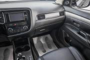 Mitsubishi Outlander III Барнаул  - изображение 47