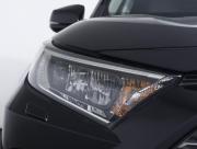 Toyota RAV4 V (XA50) Москва  - изображение 40