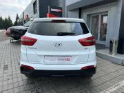 Hyundai Creta I Набережные Челны  - изображение 34