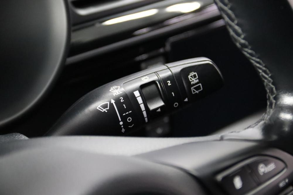 Kia Rio IV Сургут  - изображение 19