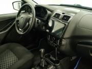 Lada (ВАЗ) Granta I Рестайлинг Самара  - изображение 32