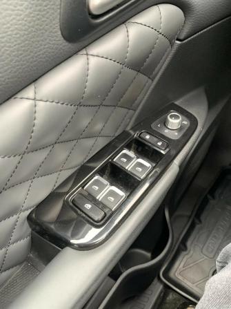 Foton Tunland G7 с пробегом 2023 года, цена 3 300 000 рублей, 9995 км, пикап, Автокод Объявления