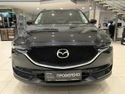 Mazda CX-5 II Казань  - изображение 24