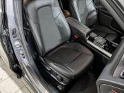 Mercedes-Benz GLA II (H247) Химки  - изображение 51