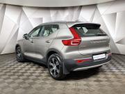 Volvo XC40 I Москва  - изображение 25