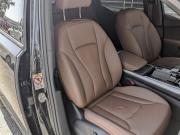 Audi Q7 II (4M) Рестайлинг 2 Москва  - изображение 53
