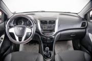 Hyundai Solaris I Пермь  - изображение 33