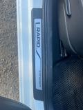 Skoda Rapid I Рестайлинг Ижевск  - изображение 44