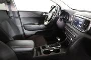 Kia Sportage IV Рестайлинг Нижний Новгород  - изображение 37