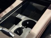 Exeed VX I Рестайлинг Новосибирск  - изображение 65
