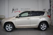Toyota RAV4 III (XA30) Киров  - изображение 40