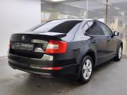 Skoda Octavia III (A7) Уфа  - изображение 28
