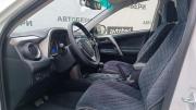 Toyota RAV4 IV (XA40) Ульяновск  - изображение 31