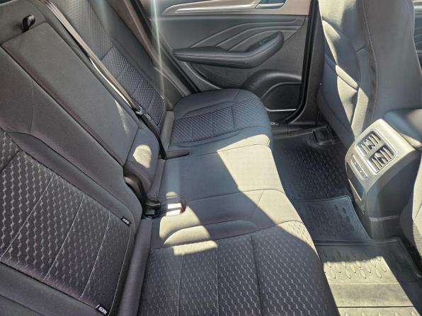 Haval F7 I с пробегом 2021 года, цена 1 753 000 рублей, 135000 км, внедорожник, Автокод Объявления