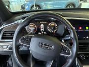 Geely Tugella I Новосибирск  - изображение 53
