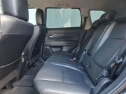 Mitsubishi Outlander III Рестайлинг 2 Москва  - изображение 23