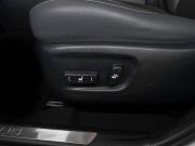 Lexus NX I Рестайлинг Москва  - изображение 41