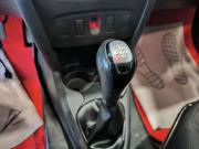 Renault Logan II Рестайлинг Мурманск  - изображение 30