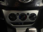 Ford Focus III Воронеж  - изображение 29
