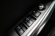 Mazda 6 III (GJ) Рестайлинг Сургут  - изображение 25