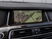 BMW 7 серии V (F01/F02/F04) Рестайлинг Краснодар  - изображение 45