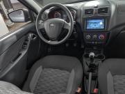 Lada (ВАЗ) Granta I Рестайлинг Нижний Новгород  - изображение 35