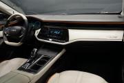 Dongfeng Shine Max Крым  - изображение 53