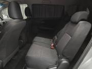 Toyota Wish II Рестайлинг Красноярск  - изображение 35