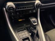 Toyota RAV4 V (XA50) Челябинск  - изображение 43