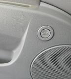 Chevrolet Lacetti I Таганрог  - изображение 28