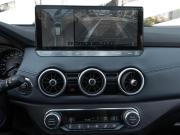 Nissan Qashqai II Рестайлинг 2 Ставрополь  - изображение 39